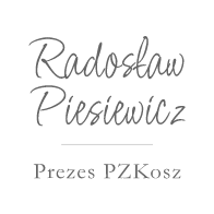 Radosław Piesiewicz