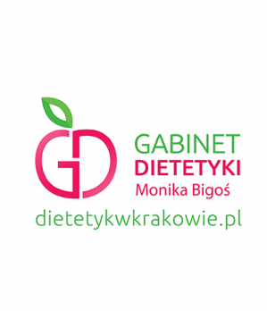 Gabinet Dietetyki Monika Bigoś