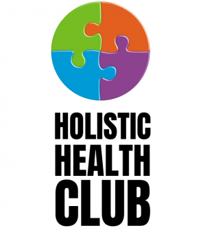 Holistic Health Club