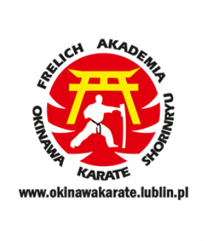 Frelich Akademia Karate