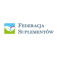 Polish Federation of Manufacturers and Distributors of Supplements