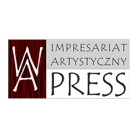 Импресарио-бюро WA-PRESS