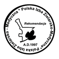 Polska Izba Zielarsko-Medyczna